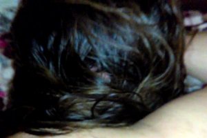 videos sexo Las ricas nalgas de mi esposa cogiendola de perrito