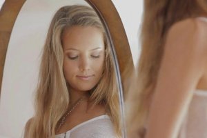 xteen Nubile films - every lesbian lovers dream